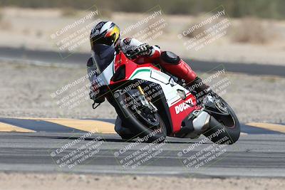 media/May-25-2025-TrackXperience (Sun) [[393a69de75]]/Level 3/Session 4 Turn 5/